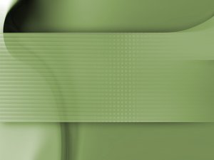 幂等设计